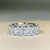 'THE CLASSIC' RING