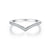 'THE WISH' RING