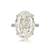 'THE GEORGINA' RING