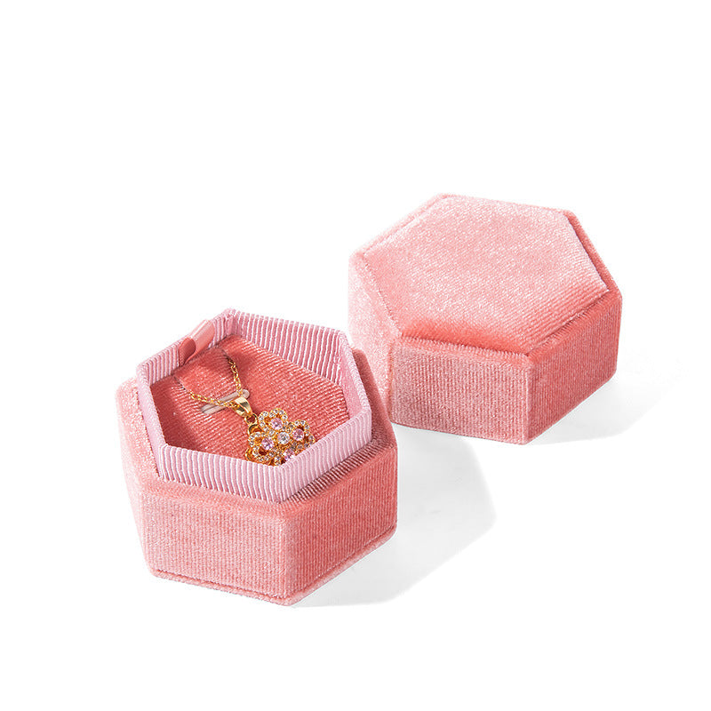 GIFT BOX
