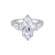 'STARDUST' RING