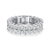 'VELLA' RING