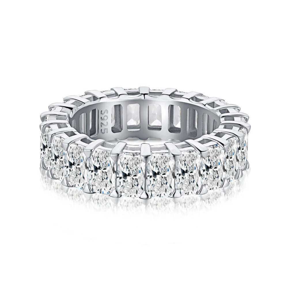 'VELLA' RING