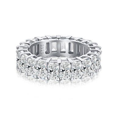 'VELLA' RING