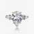 'WIFE ME UP' RING