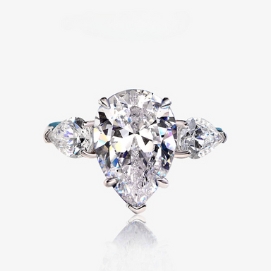 'WIFE ME UP' RING