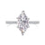 'VALENTINA' RING