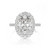 'BELLA' ENGAGEMENT RING