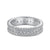 'LUXE EMPRESS' RING