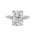 'MARRY ME' RING