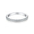 'ETERNITY' RING