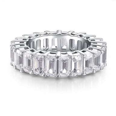 'THE CLASSIC' RING