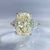 'SHINING SOUL' RING