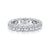 'CHLOE' RING