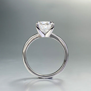 'TRUE TO ME' RING