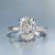 'TRUE TO ME' RING