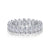 'THE PROMISE' RING