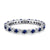 'FINESSE' RING