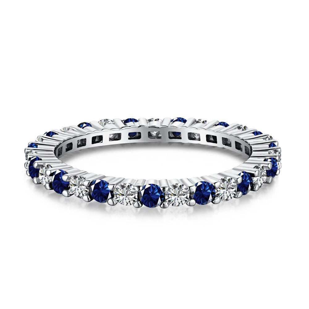'FINESSE' RING