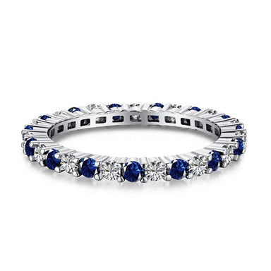 'FINESSE' RING