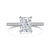 'TINY DIAMANTÉ' RING