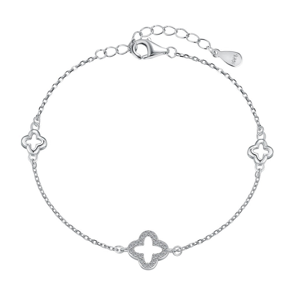 'STELLAR CHARM' BRACELET