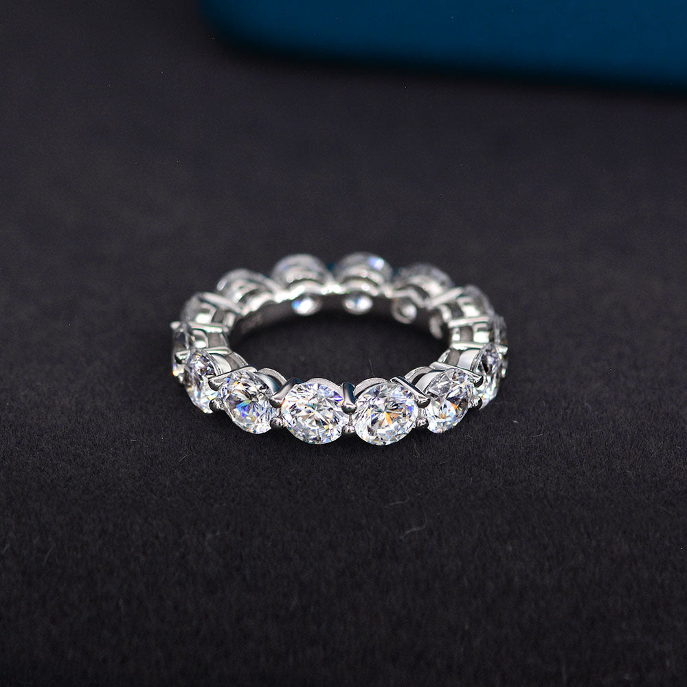 'THE DESIRE' RING