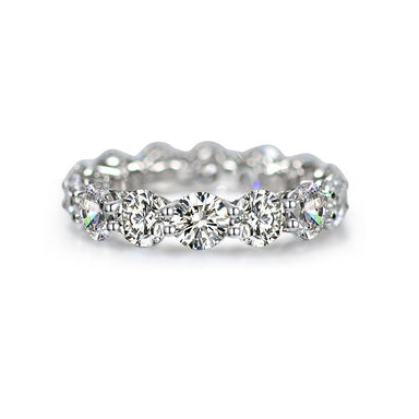 'THE DESIRE' RING