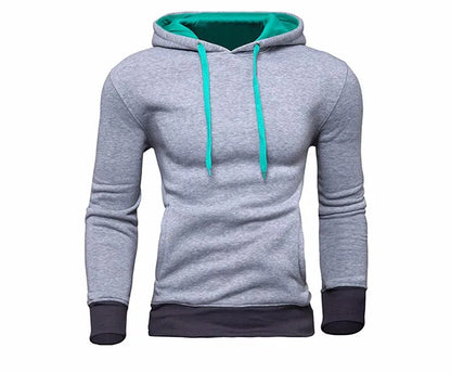 Men Sweatshirts