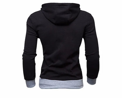 Men Sweatshirts