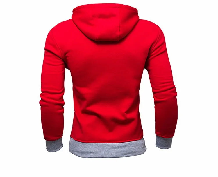 Men Sweatshirts