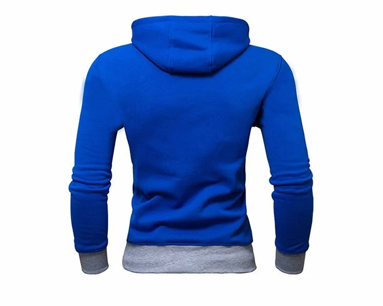 Men Sweatshirts