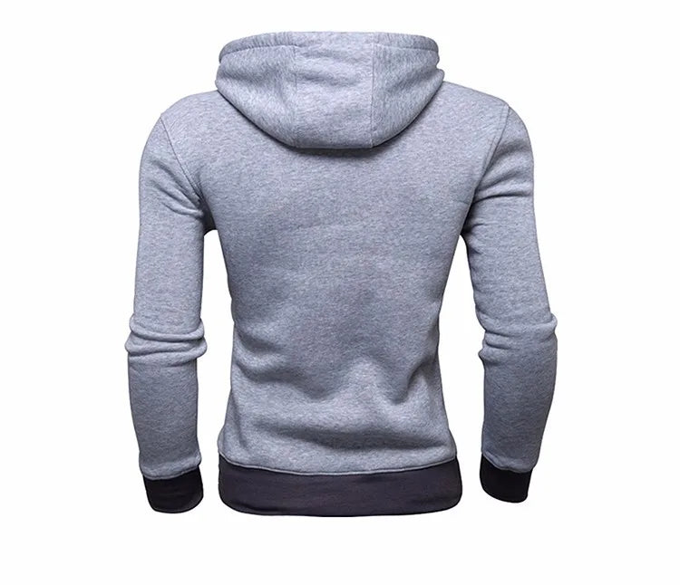 Men Sweatshirts