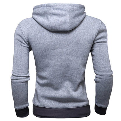 Men Sweatshirts