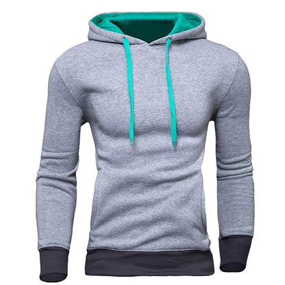 Men Sweatshirts