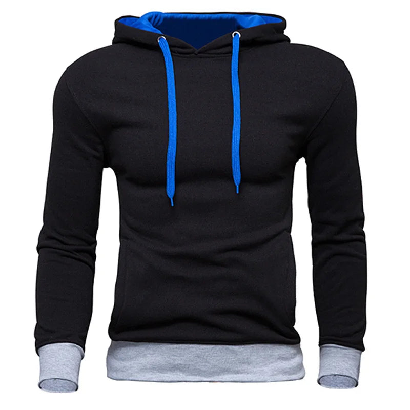 Men Sweatshirts