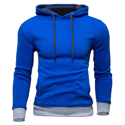 Men Sweatshirts