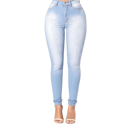 Vintage Women Jeans