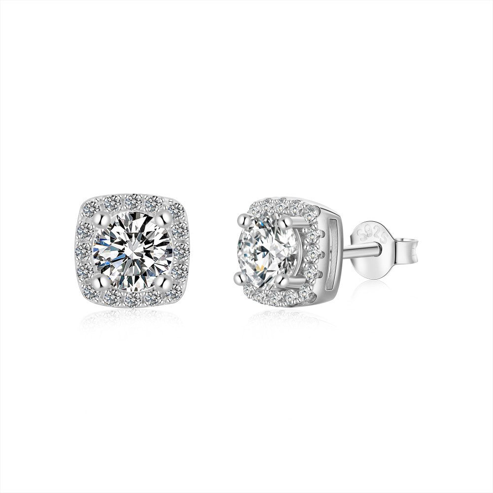 'KYRA' STUDS