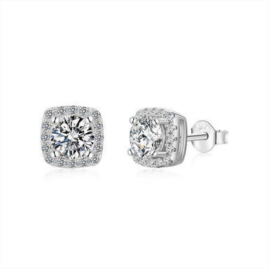 'KYRA' STUDS