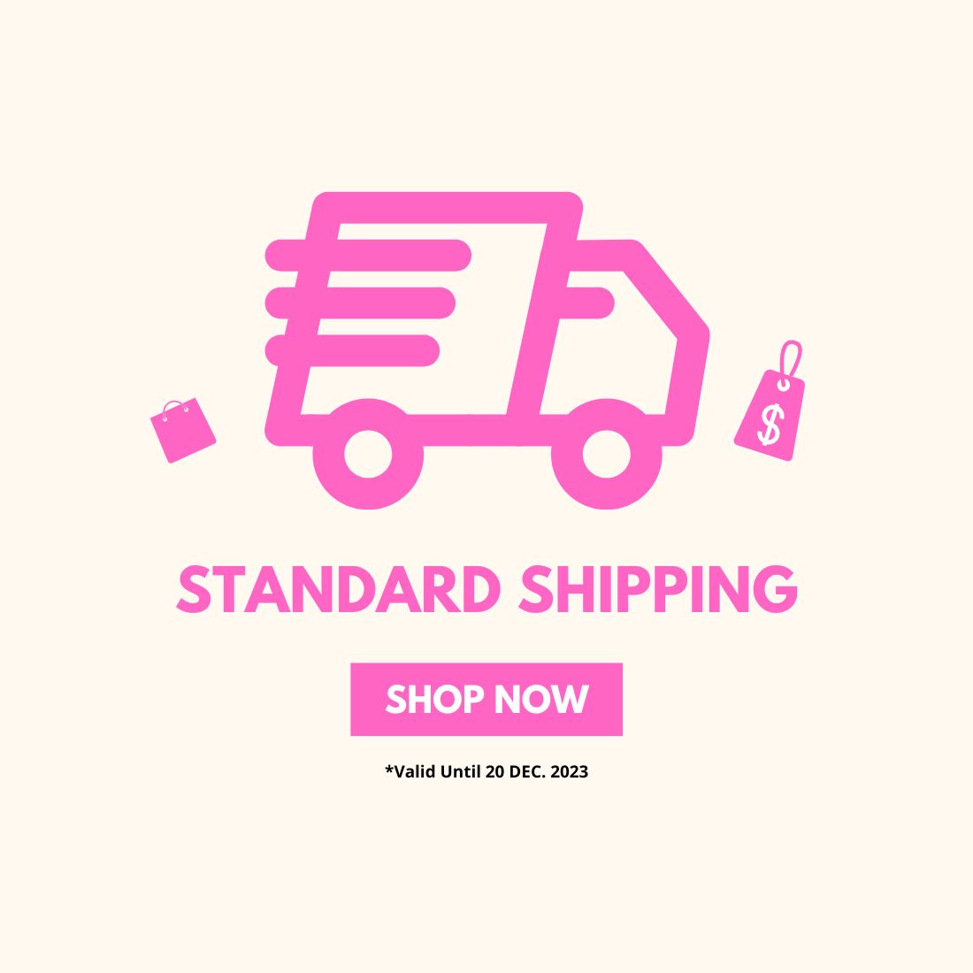 SHIPPING FREIGHT