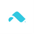 ROUTE PACKAGE PROTECTION