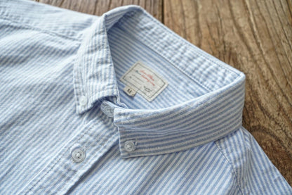 Shirts Stripe