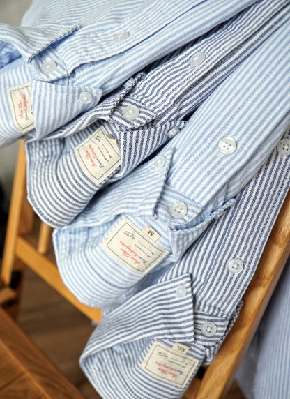 Shirts Stripe