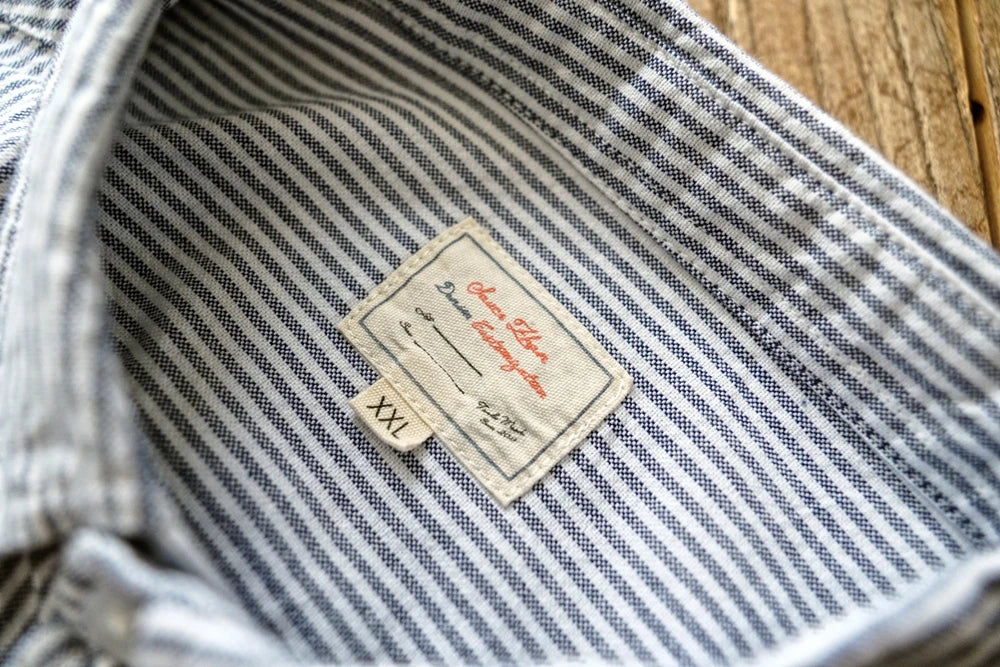 Shirts Stripe