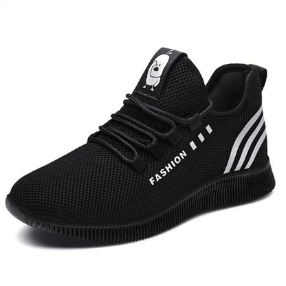 Tenis Feminino Women Sports Sneakers