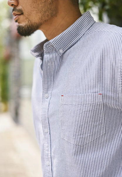 Shirts Stripe