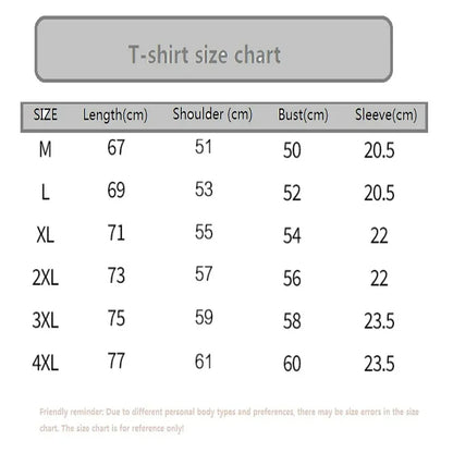 High Quality Women's T-Shirt