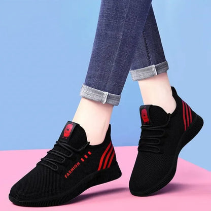 Tenis Feminino Women Sports Sneakers