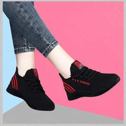 Tenis Feminino Women Sports Sneakers